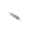 Buton Pornire/Oprire Samsung Galaxy Fresh S7390, Power On Off