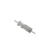 Buton On/Off Samsung Galaxy Fresh S7390