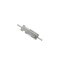 Buton On/Off Samsung Galaxy Fresh S7390