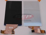 Display LCD Original Sony Xperia X10, Swap, Calitate Superioara