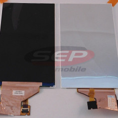 LCD Sony Xperia X10 original swap