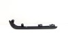 Ornament consola centrală JAGUAR F-TYPE Coupe X152 2016 OEM: GX53-045P68-A 12166628