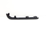 Ornament consola centrală JAGUAR F-TYPE Coupe X152 2016 OEM: GX53-045P68-A 12166628