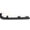 Ornament consola centrală JAGUAR F-TYPE Coupe X152 2016 OEM: GX53-045P68-A 12166628