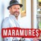 Maramures in bucate &ndash; Nicolai Tand