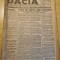 Dacia 20 decembrie 1943-statele mici europene contra comunismului