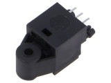 Receptor Optical Jack CLIFF ORJ-12