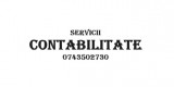 Servicii CONTABILITATE