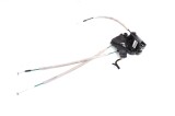 SSANGYONG TIVOLI 2015 OEM: 71210-35000 SKU: 13945799