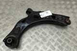 Braț inferior st&acirc;nga față MAZDA MX-30 DR 2020 OEM: DN4E-34-350D 30188866