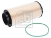FEBI BILSTEIN 176029 febi Plus filtru combustibil