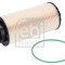 FEBI BILSTEIN 176029 febi Plus filtru combustibil