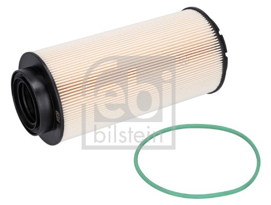 FEBI BILSTEIN 176029 febi Plus filtru combustibil