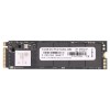 Solid State Drive (SSD) 2 Power, 512GB, NVMe, M.2, 2280