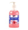 Sapun lichid Trandafir 500 ml, Aery