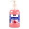 Sapun lichid Trandafir 500 ml