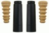 SACHS 900 064 Service Kit chit protectie praf,amortizor