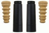 SACHS 900 064 Service Kit chit protectie praf,amortizor
