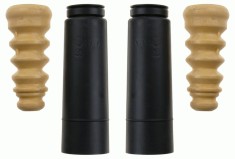 SACHS 900 064 Service Kit chit protectie praf,amortizor foto