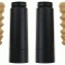SACHS 900 064 Service Kit chit protectie praf,amortizor