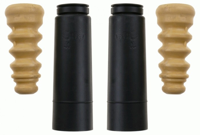 SACHS 900 064 Service Kit chit protectie praf,amortizor