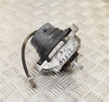 BMW 3 F30, F80 2015 OEM: 6785713 SKU: 10499185