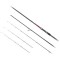 Lanseta Carp Zoom Distant Bomb Feeder, 150g, 3.60m, 3+3seg