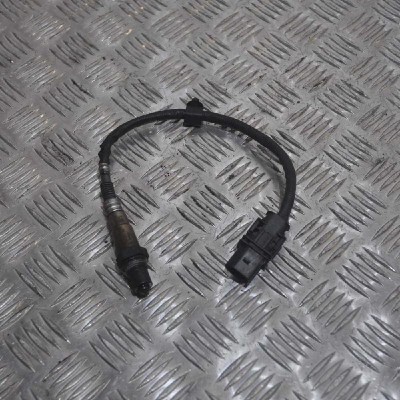 Sonda lambda OPEL INSIGNIA A G09 2010 OEM: 55577162,0281004186 2274533 foto