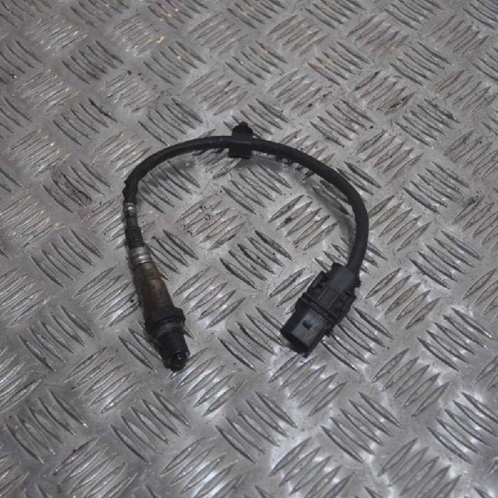 Sonda lambda OPEL INSIGNIA A G09 2010 OEM: 55577162,0281004186 2274533