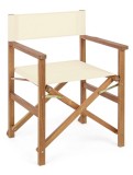 Cumpara ieftin Set 6 scaune gradina Noemi 52x59x83 cm