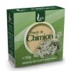 CHIMION FRUCTE 50GR, Larix