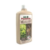 Moluscocid organic gel Bio Plantella 1L