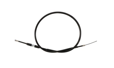 Cablu decompresor Yamaha WR 250 450 03- 06 YZ 250 450 F 03- 05 foto