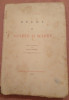 Opere Volumul II. Editie ingrijita de Paul Zarifopol, 1931 - I. L. Caragiale, Alta editura, I.L. Caragiale