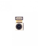 Camera Frontala Xiaomi 12 Lite - Flex Cablu Fata, Piese Schimb Telefon