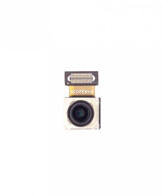 Flex Front Camera Xiaomi 12 Lite foto