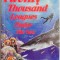 Twenty Thousand Leagues Under The Sea &ndash; Jules Verne