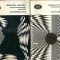 Punct contrapunct (2 volume) - Aldous Huxley