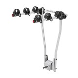 Suport 3 biciclete pe carlig Thule HangOn 3 974000