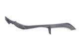 Ornament prag interior dreapta spate MERCEDES-BENZ E W212 2014 OEM: A2126901626 15305454