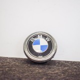 Emblema haion BMW 1 F20 2013 OEM: 7270728 3264198