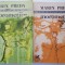 Morometii (2 volume) &ndash; Marin Preda