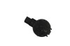 Senzor de ploaie FORD USA MUSTANG Coupe 2016 OEM: DS7T-17D547 22054761