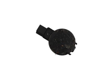 Senzor de ploaie FORD USA MUSTANG Coupe 2016 OEM: DS7T-17D547 22054761 foto
