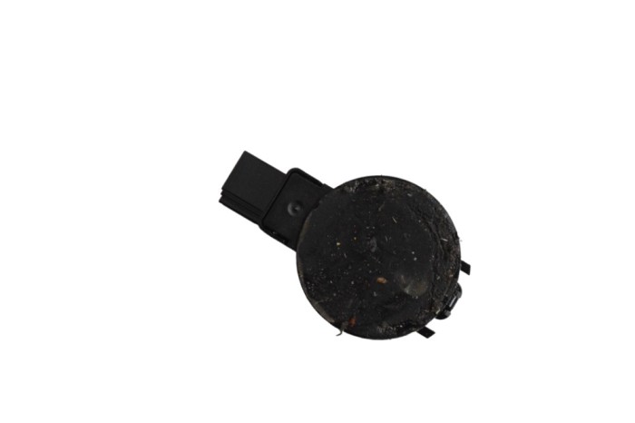 Senzor de ploaie FORD USA MUSTANG Coupe 2016 OEM: DS7T-17D547 22054761