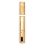 Cumpara ieftin Mascara organica 082 Electric Blue, Zao