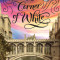 A Corner of White: Book 1 of the Colors of Madeleine