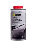 Pasta Polish auto Starline 500ml