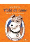 Viata de caine - Sasa Ciornii