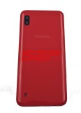 Capac baterie Samsung Galaxy A10 / A105F RED